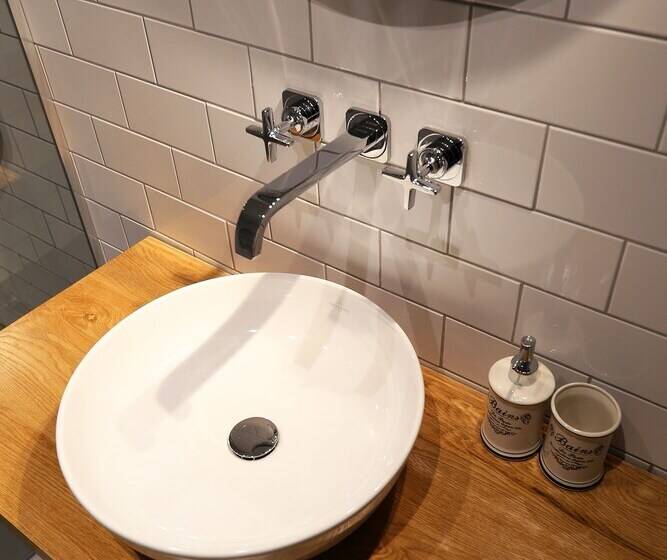 ペンション White Rooms Zadar 12