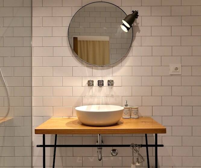 ペンション White Rooms Zadar 12