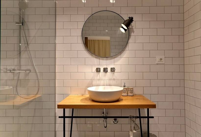 ペンション White Rooms Zadar 12