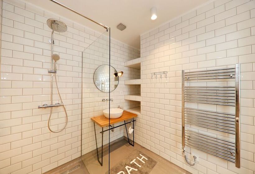 ペンション White Rooms Zadar 12