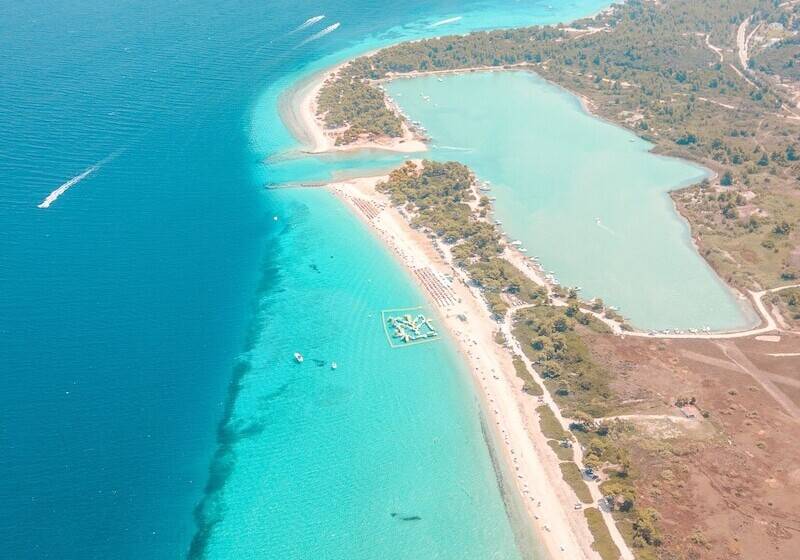 Soleado Luxury Villas