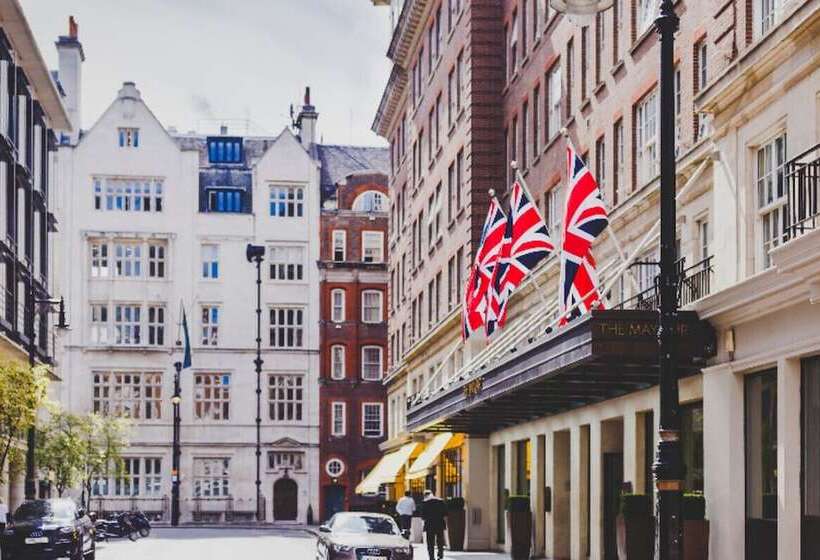 The Soho Loft Elegant & Modern 1bdr In Soho