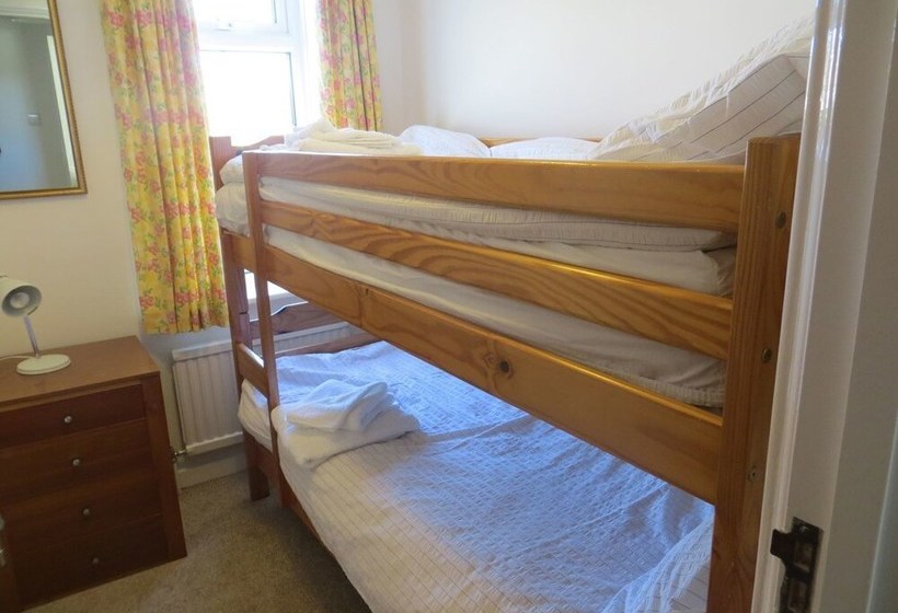 44 Sea Lane Almost On The Beach