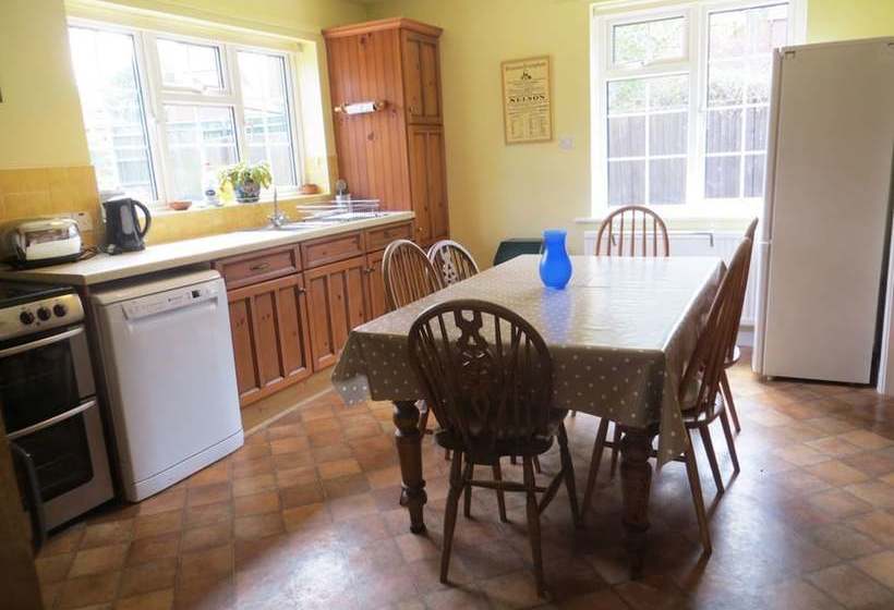 44 Sea Lane Almost On The Beach