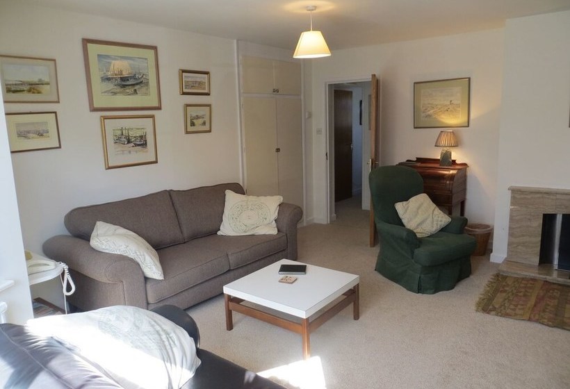 44 Sea Lane Almost On The Beach