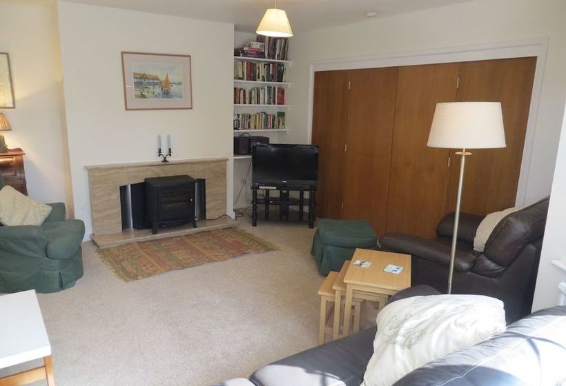 44 Sea Lane Almost On The Beach