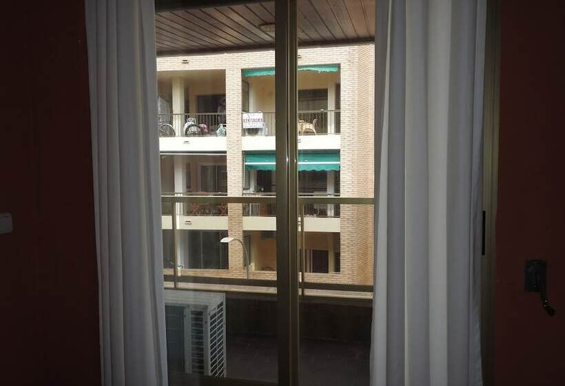 Apartamento 3 Dormitorios Javea Puerto