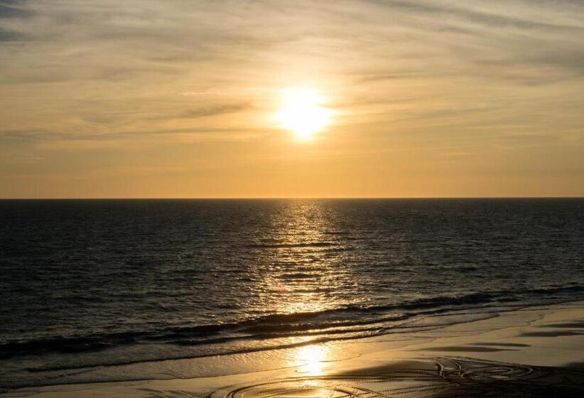 Apartamento Los Naranjos