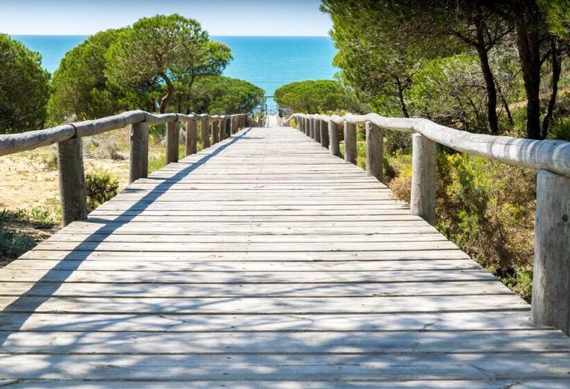 Apartamento Los Naranjos