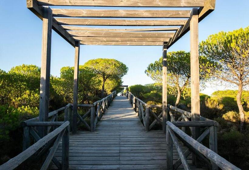 Apartamento Los Naranjos