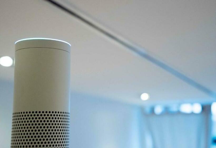 Work & Stay Langenfeld