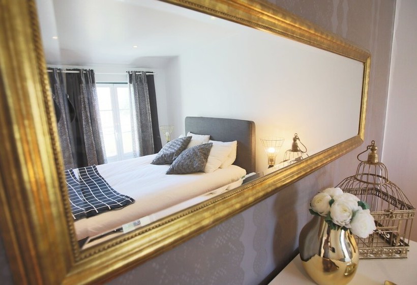 Arroios De Paixão Duplex