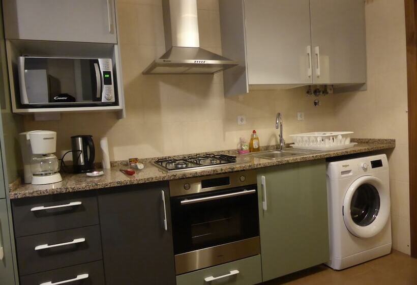 Bento Charming Apartment   65 Sixtyfive Boutique Home