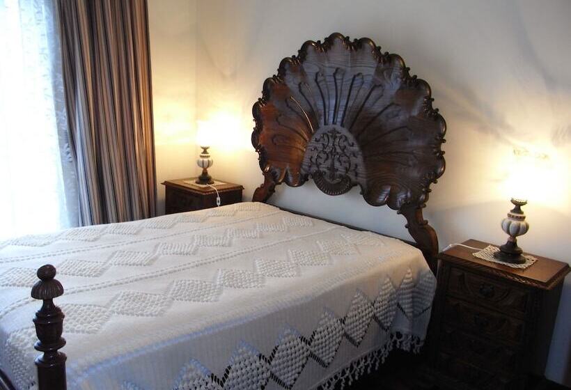 View Camélias House   65 Sixtyfive Boutique Home