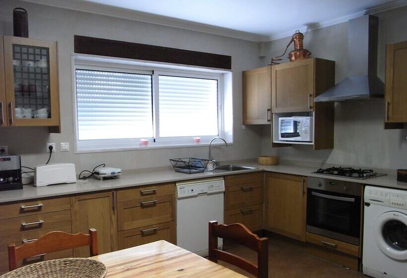 View Camélias House   65 Sixtyfive Boutique Home