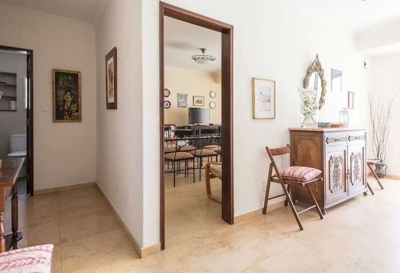 View Camélias House   65 Sixtyfive Boutique Home