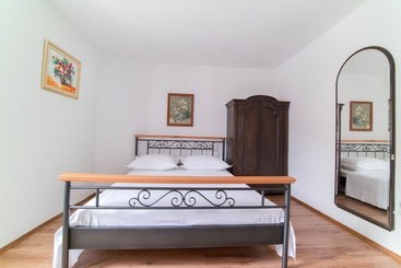 Deziderio