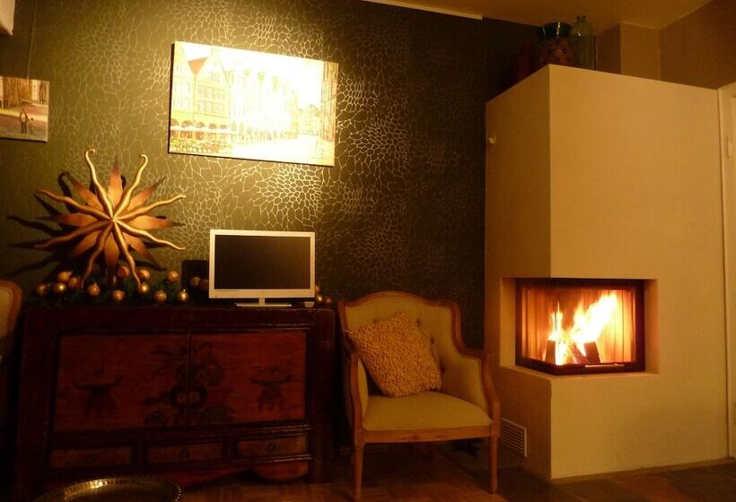 Golden Treasure Deluxe