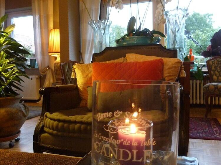 Golden Treasure Deluxe