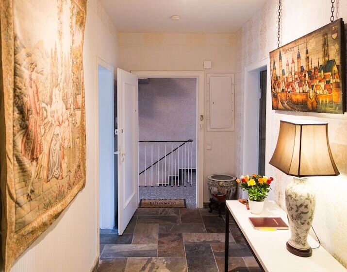 Golden Treasure Deluxe