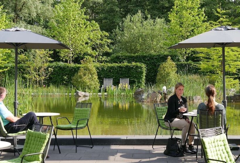 Essensio Hotel Düsseldorf