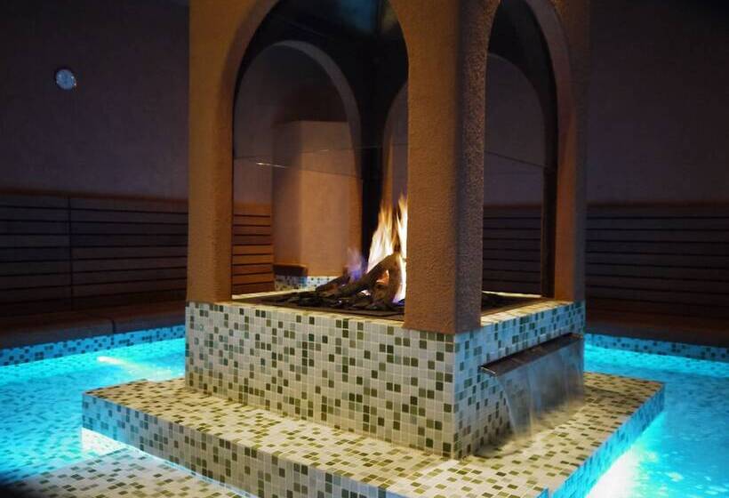 Essensio Hotel Düsseldorf