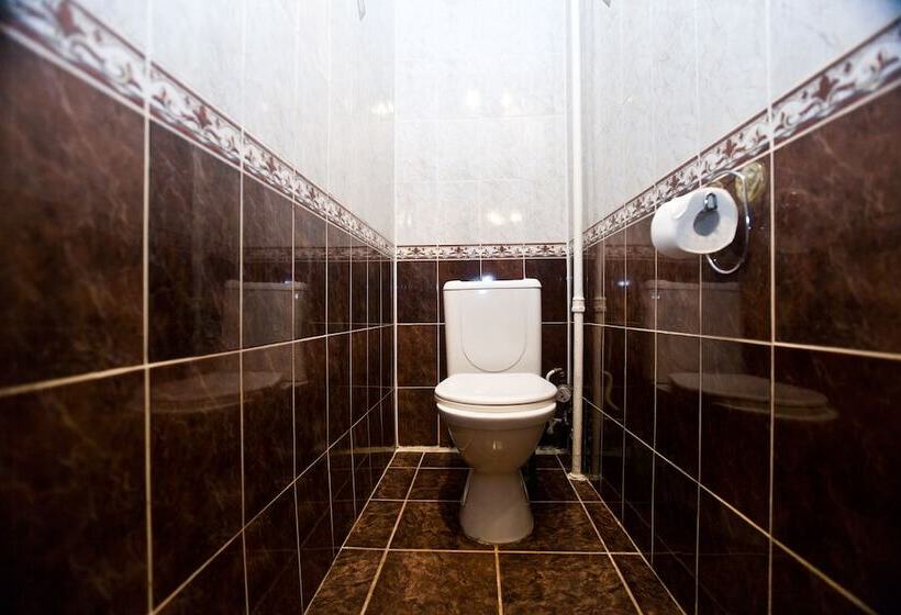 Kvart Boutique Gorky Park