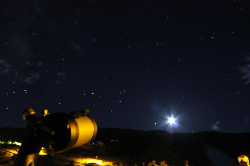 Los Nacientes Cordero By Isla Bonita