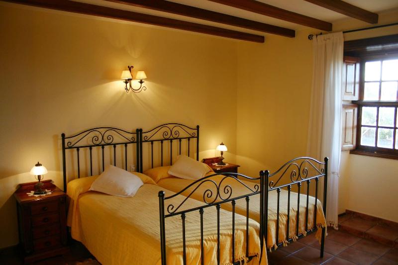 Los Nacientes Cordero By Isla Bonita