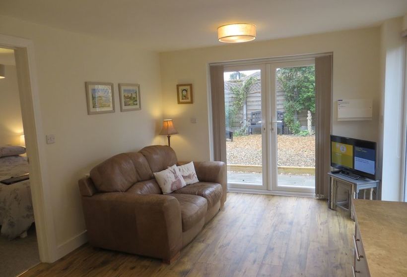 Lynda S Just For Two