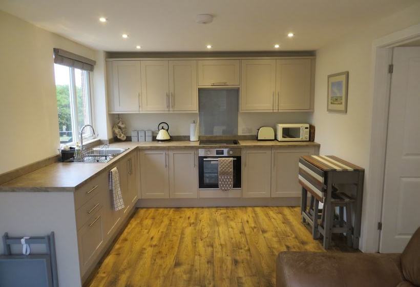 Lynda S Just For Two