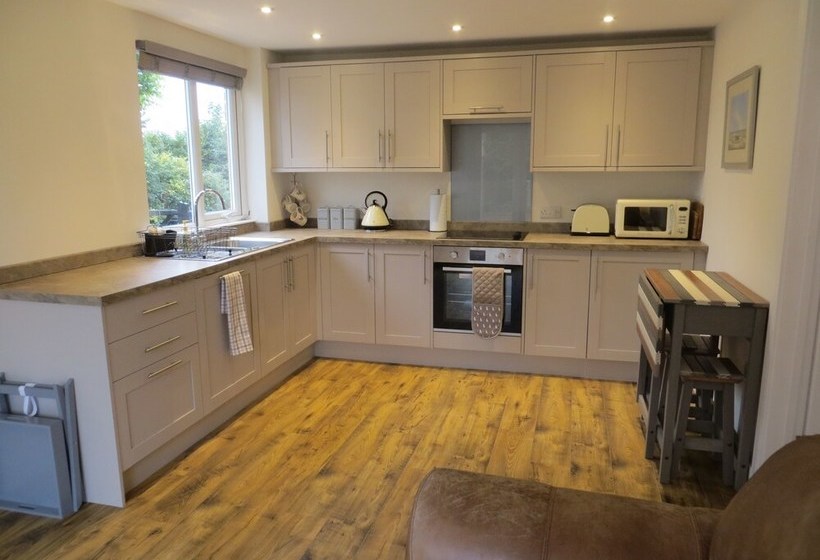 Lynda S Just For Two