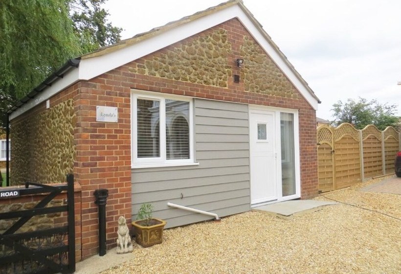 Lynda S Just For Two