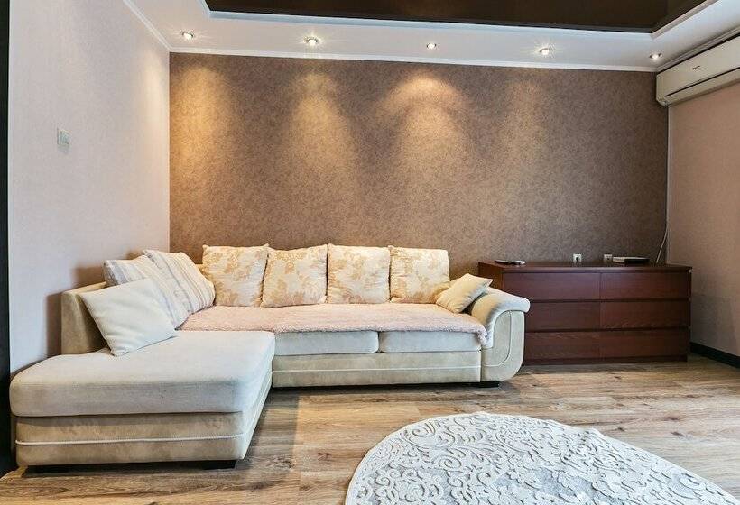 Maxrealty24 Ruzhejnyj Pereulok 4