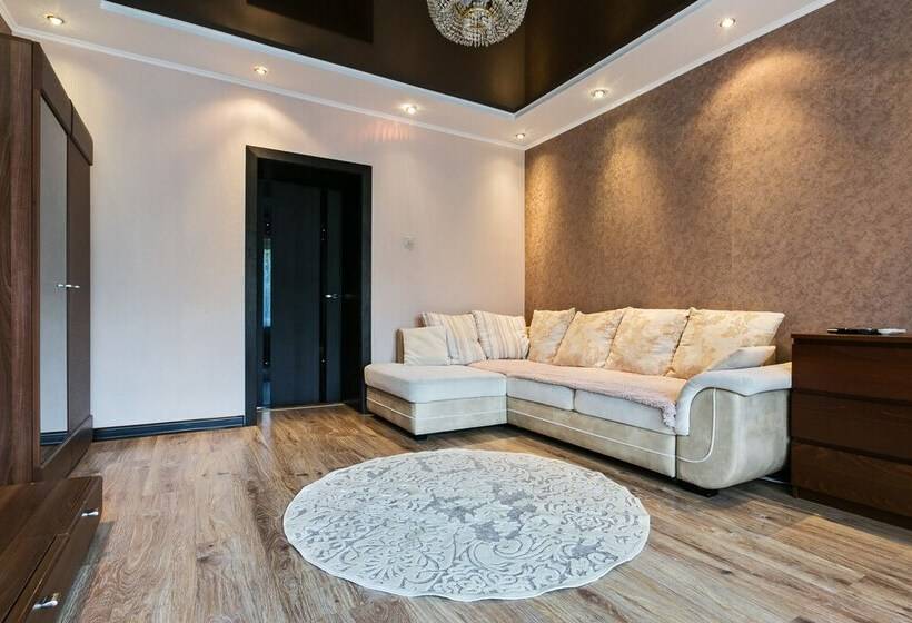 Maxrealty24 Ruzhejnyj Pereulok 4