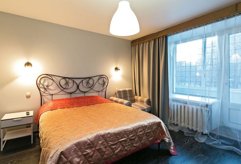 Maxrealty24 Ukrainskiy Bulvar