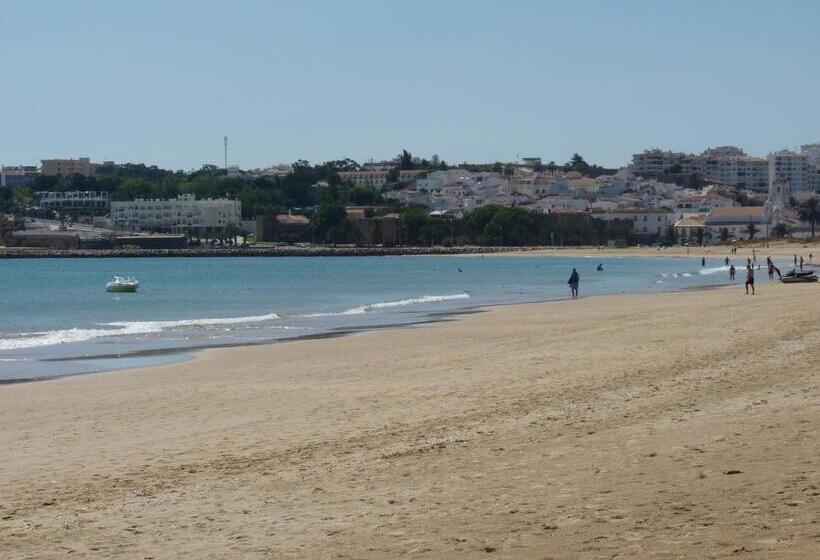 Пансион Casa Afonso