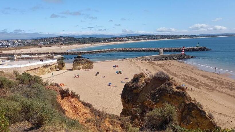 Пансион Casa Afonso