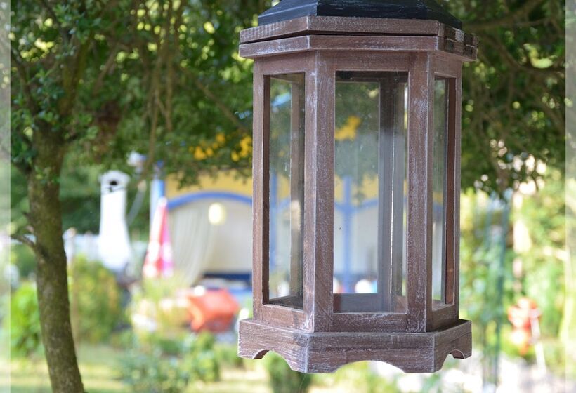 بنسيون Villa Renner