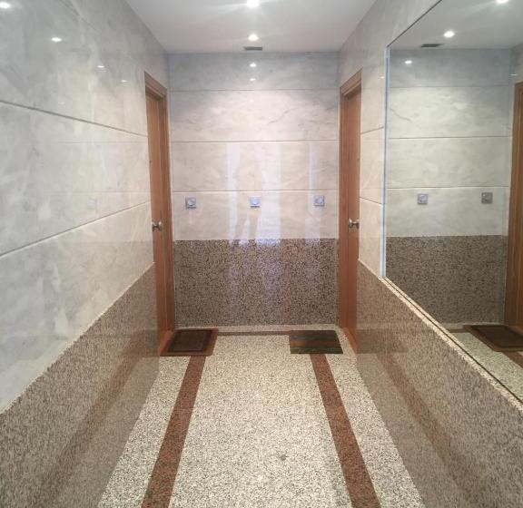 Real Unión By Basquelidays