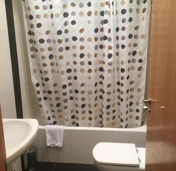 Real Unión By Basquelidays