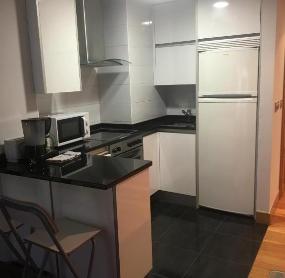 Real Unión By Basquelidays