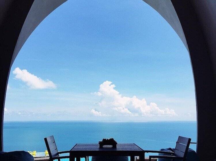 Scenery Samui