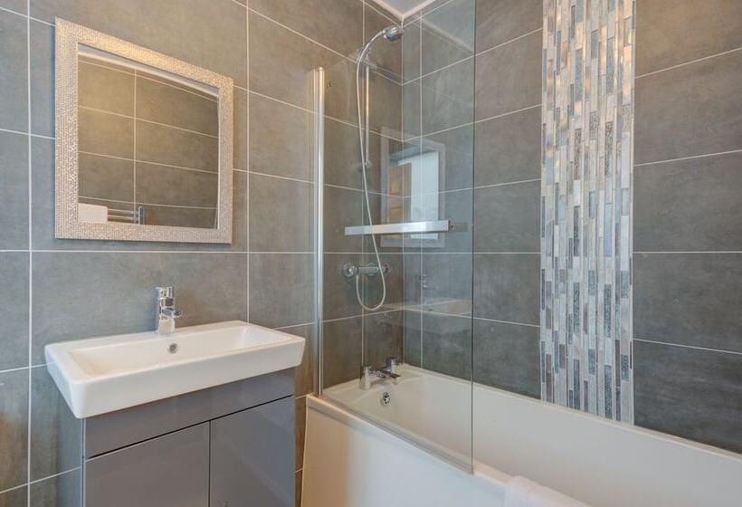 Sunderland Self Catering