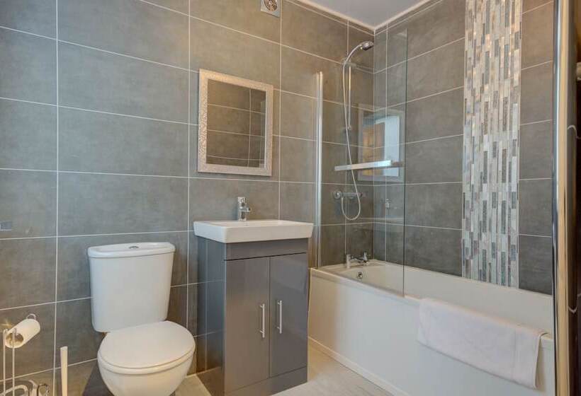 Sunderland Self Catering