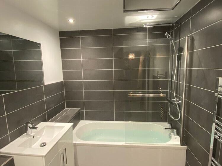 Sunderland Self Catering