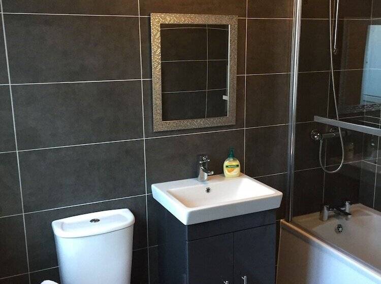 Sunderland Self Catering