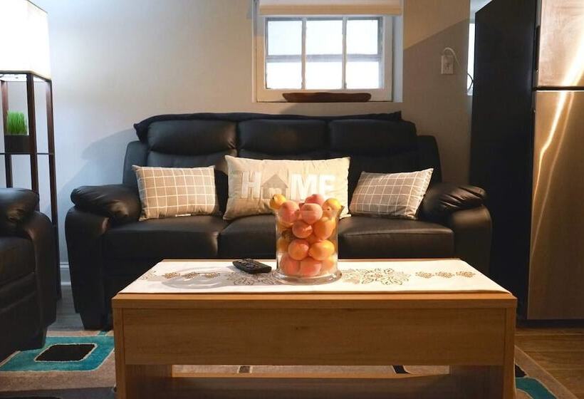 The Karlov Connection   Ohare Wrigley Gateway