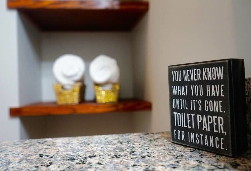 The Pinnacle   Peace, Perfection, Practicality