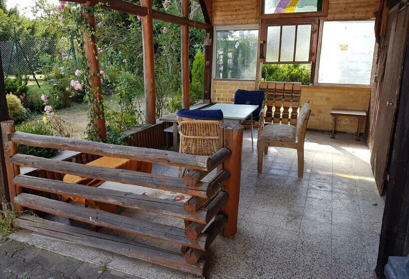 Top Apartment Rödermark 2sz